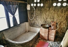 Mon Saeng Jun Homestay