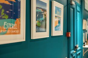 Nice Home - Studios Lido