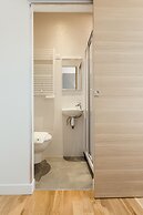 Nice Home - Studios Lido