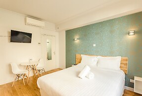 Nice Home - Studios Lido