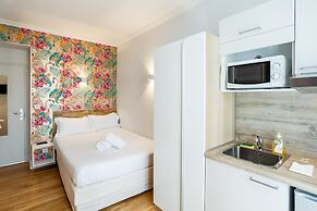 Nice Home - Studios Lido