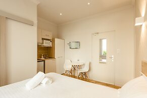 Nice Home - Studios Lido