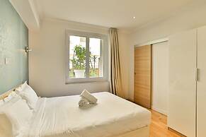 Nice Home - Studios Lido