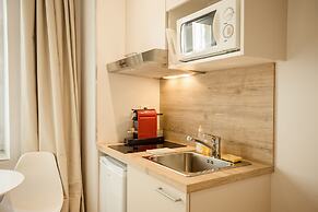 Nice Home - Studios Lido