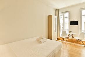 Nice Home - Studios Lido