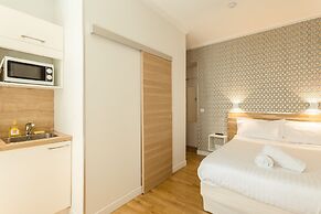 Nice Home - Studios Lido