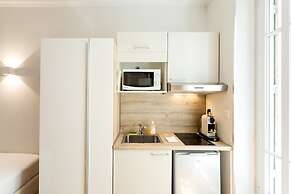 Nice Home - Studios Lido