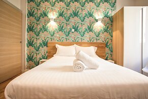 Nice Home - Studios Lido