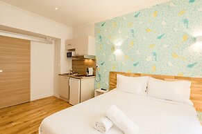 Nice Home - Studios Lido