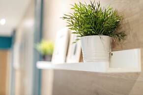 Nice Home - Studios Lido