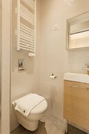 Nice Home - Studios Lido