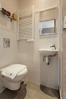 Nice Home - Studios Lido