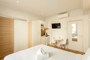 Nice Home - Studios Lido