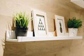 Nice Home - Studios Lido