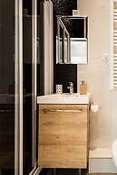 Nice Home - Studios Lido