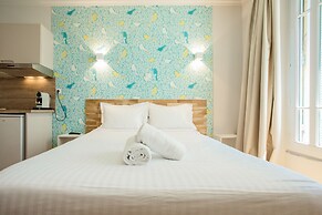 Nice Home - Studios Lido