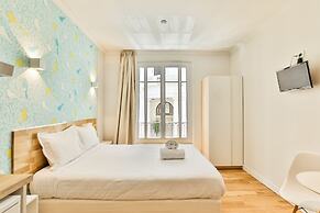 Nice Home - Studios Lido