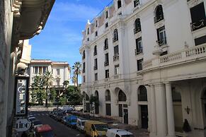 Nice Home - Studios Lido