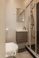 Nice Home - Studios Lido