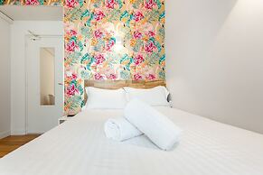 Nice Home - Studios Lido