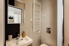 Nice Home - Studios Lido