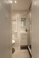 Nice Home - Studios Lido