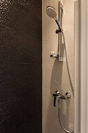 Nice Home - Studios Lido