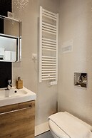 Nice Home - Studios Lido