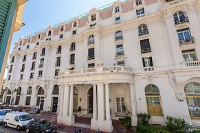 Nice Home - Studios Lido