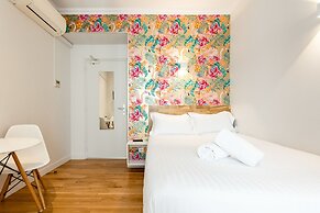 Nice Home - Studios Lido