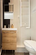 Nice Home - Studios Lido