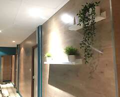 Nice Home - Studios Lido