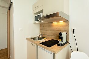 Nice Home - Studios Lido