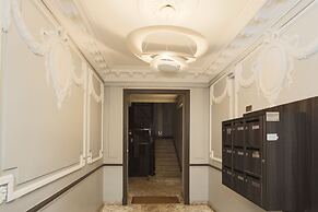 Nice Home - Studios Lido