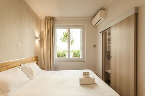 Nice Home - Studios Lido