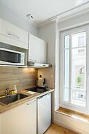 Nice Home - Studios Lido