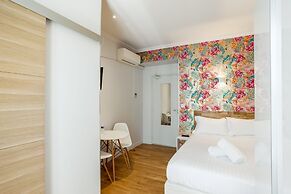 Nice Home - Studios Lido