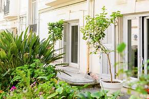 Nice Home - Studios Lido