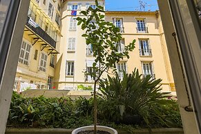 Nice Home - Studios Lido