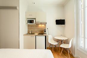 Nice Home - Studios Lido