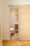 Nice Home - Studios Lido