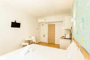 Nice Home - Studios Lido