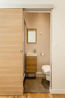 Nice Home - Studios Lido