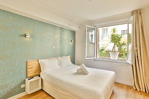 Nice Home - Studios Lido