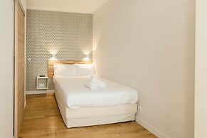 Nice Home - Studios Lido