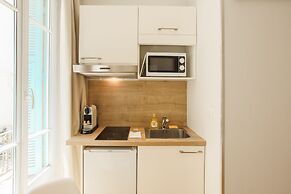 Nice Home - Studios Lido