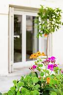 Nice Home - Studios Lido