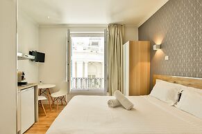 Nice Home - Studios Lido