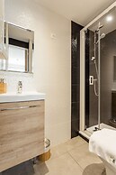 Nice Home - Studios Lido