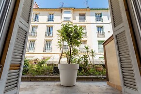 Nice Home - Studios Lido